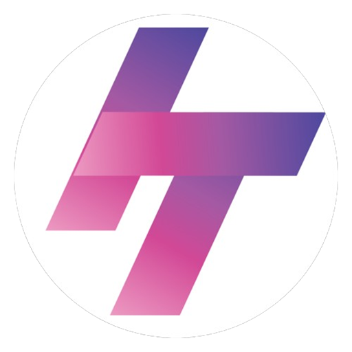 loader image